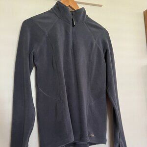 Calvin Klien sweater